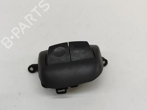 Steering wheel controls CHEVROLET CAPTIVA (C100, C140) 2.4 | BP25616041E15 