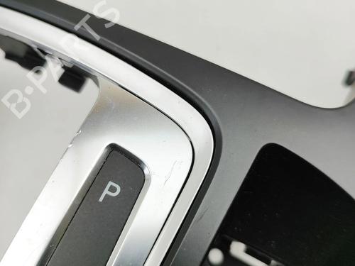 Switch AUDI A5 (8T3) RS5 quattro | BP34282202I30  - Image 6