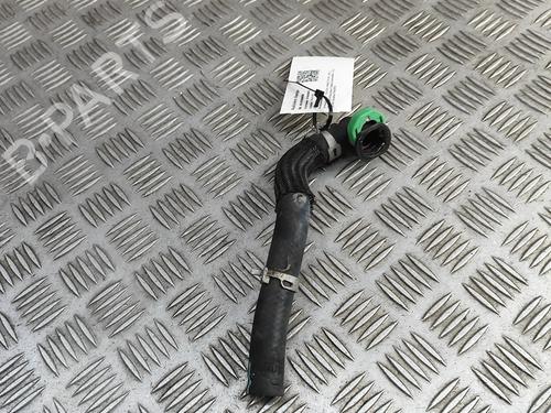 Pipe TOYOTA PRIUS PLUS (_W4_) 1.8 Hybrid (ZVW4_) | BP27531800M125