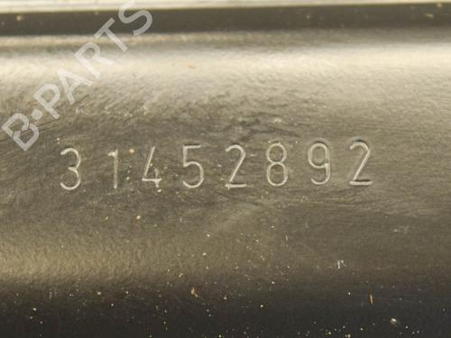 Support VOLVO XC60 II (246) T5 AWD | BP14613800C155 