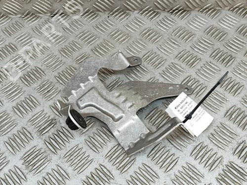 other-audi-a6-c8-avant-4a5-2018-28548996 main image