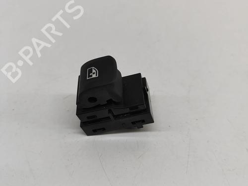 Left rear window switch BMW 3 (G20, G80, G28) 320 i | BP25615292I29 - Image 2