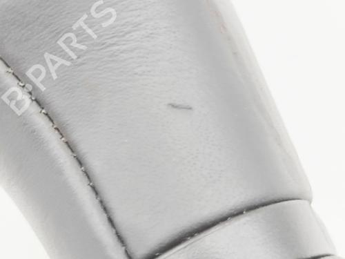Shift knob SKODA FABIA IV (PJ3) 1.0 TSI | BP39101752I34 - Image 5