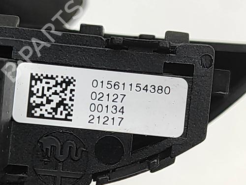 Switch ALFA ROMEO STELVIO (949_) 2.2 D Q4 (949.AXB2A) | BP33625232I30 - Image 6