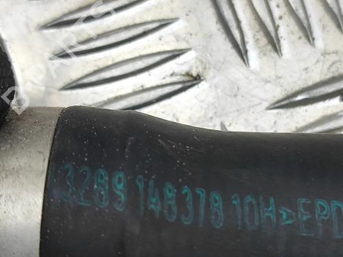 Pipe BMW Z4 Roadster (E85) 2.5 i | BP31047813M125 