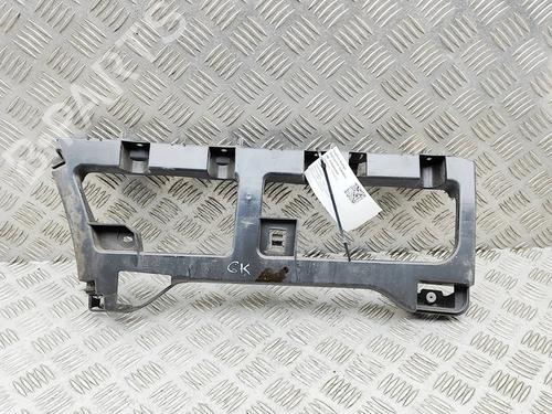 rear-bumper-bracket-opel-vivaro-c-van-k0-2019-33392425 main image