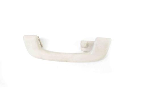 Used Interior roof handle BMW 7 (G11, G12) 730 d, Ld (265 hp) 30221029