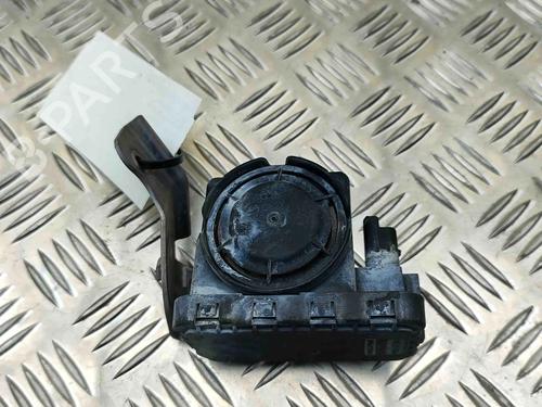 Módulo eletrónico VOLVO V60 II (225) B6 Mild-Hybrid AWD (299 hp) 29459290