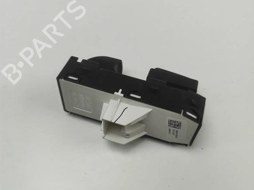 Left rear window switch KIA SPORTAGE V (NQ5) 1.6 T-GDi Hybrid | BP27791518I29