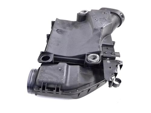 Air filter box BMW 5 (F10) ActiveHybrid | BP30226673M87