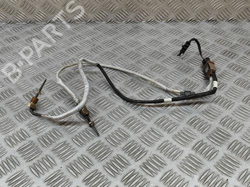Elektronisk sensor VW T-ROC (A11, D11) 2.0 TSI 4motion (190 hp) 28559423