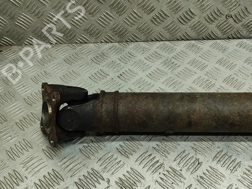 Driveshaft TOYOTA LAND CRUISER PRADO (_J12_) 3.0 D-4D (KDJ120, KDJ125) | BP23249430M37 