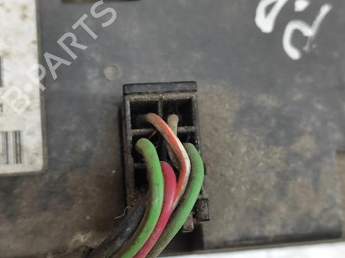 Electronic module JEEP COMMANDER (XK, XH) 3.0 CRD 4x4 | BP29593772M83 - Image 6