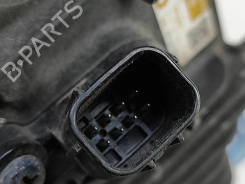 Electronic module TOYOTA RAV 4 V (_A5_, _H5_) 2.5 Hybrid (AXAH52) | BP27793244M83 