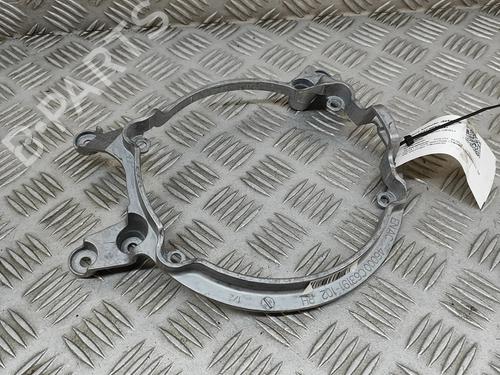 Other VOLVO XC90 II (256) B5 Mild Hybrid AWD | BP28558837O1 - Image 4