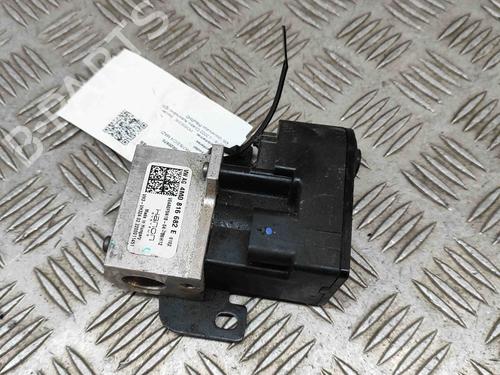 Elektronisk sensor PORSCHE TAYCAN Cross Turismo (Y1B) 4S Performance Battery Plus (Y1BDB1) (571 hp) 27773189