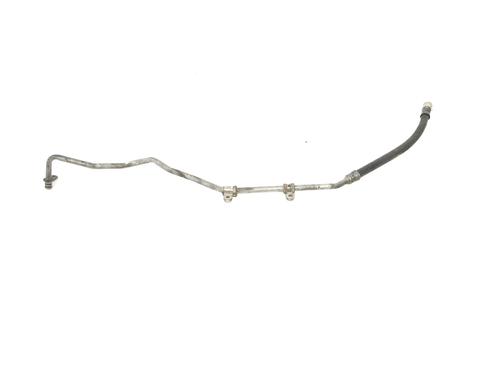 Pipe MERCEDES-BENZ CLS (C218) CLS 350 CDI / d (218.323) | BP33347004M125 - Image 2