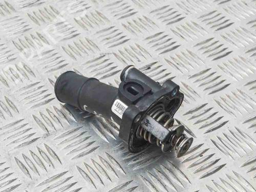 Termostathus FORD C-MAX (DM2) 2.0 (145 hp) 14645292