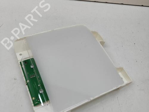 Plafonier NISSAN ARIYA (FE0) EV e-4ORCE | BP29336965I8 