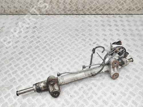 Steering rack NISSAN GT-R (R35) V6 | BP33962576M22 - Image 5