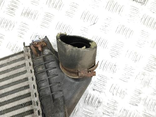 Intercooler FORD KUGA II (DM2) 2.0 TDCi 4x4 | BP36470557M30 - Image 6