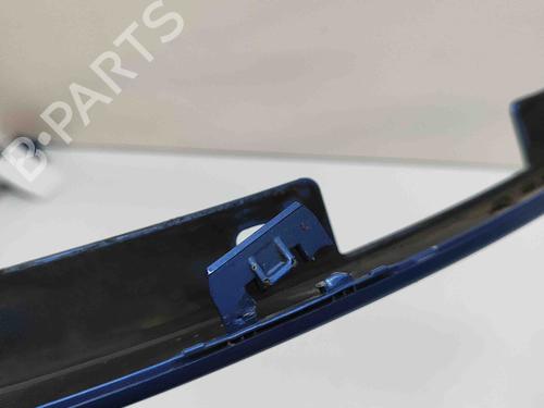 Front right wheel arch trim BMW X1 (F48) xDrive 20 d | BP29227452C135 
