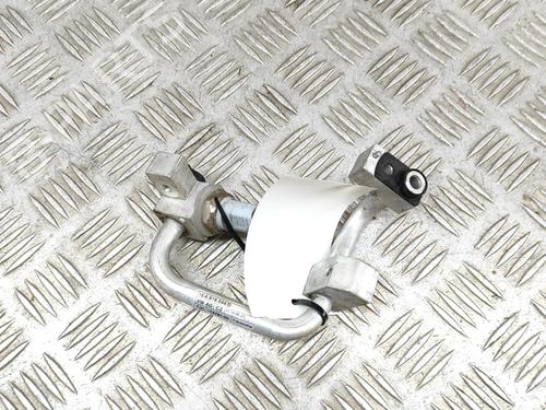 Klimaleitungen für VW ID.3 (E11, E12) Pro (145 hp) 27767520