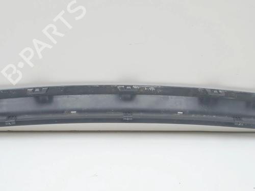 Andre LAND ROVER RANGE ROVER VELAR (L560) 2.0 D180 TD4 4x4 | BP39409228O1 - Image 7
