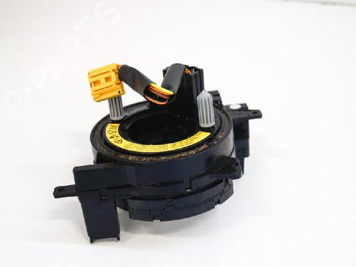 Squib airbag VOLVO V60 I (155) D3 / D4 31313818