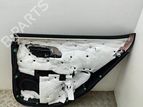 Rear left panel NISSAN ARIYA (FE0) EV | BP36067155C60  - Image 5