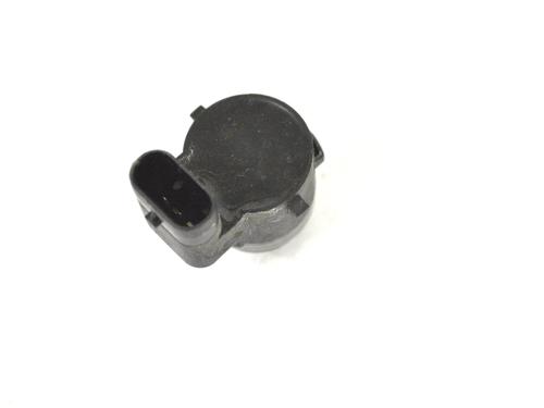 Módulo eletrónico JAGUAR E-PACE (X540) 2.0 AWD | BP30222654M83