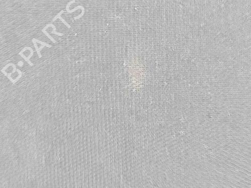 Interiør tag FORD PUMA (J2K, CF7) 1.0 EcoBoost mHEV | BP27765535I12