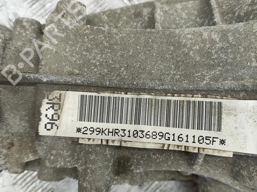  - Image 5
