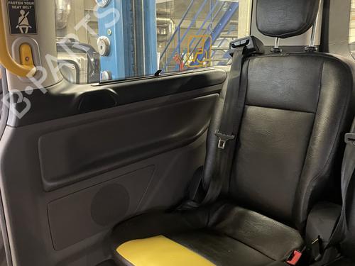 Seats set FORD TOURNEO CUSTOM V362 Bus (F3) 2.0 EcoBlue | BP30178074C78 