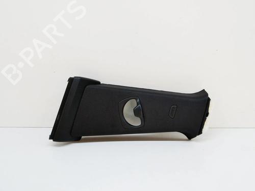 other-bmw-3-gran-turismo-f34-320-i-xdrive-7276821-2012-14639922 main image