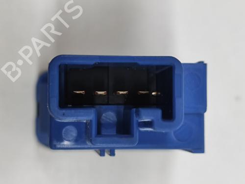 Switch TOYOTA LAND CRUISER PRADO (_J12_) 3.0 D-4D (KDJ120, KDJ125) | BP16712189I30 