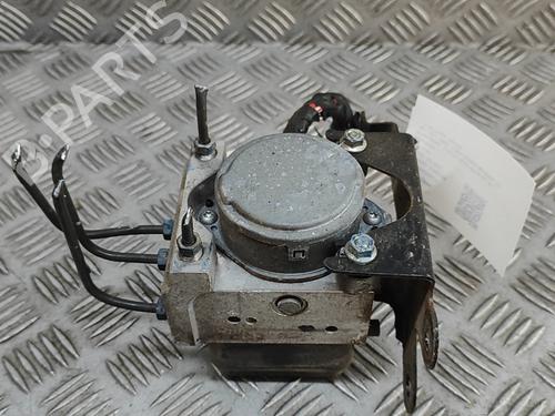 ABS pump TOYOTA HILUX VII Pickup (_N1_, _N2_, _N3_) 2.5 D 4WD (KUN25) | BP28171778M43 