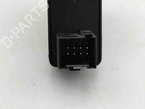 Left front window switch IVECO DAILY VI Platform/Chassis 33S14, 35S14, 35C14, 38S14 | BP29404689I27 
