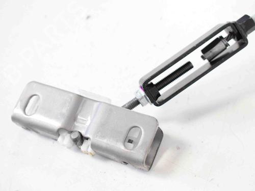 Used Hand brake TOYOTA PRIUS (_W5_) 1.8 Hybrid (ZVW50_, ZVW51_) (98 hp) 30258483