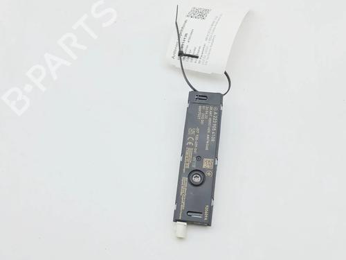 Electronic module MERCEDES-BENZ EQE (V295) EQE 350+ (295.121) | BP39687470M83 - Image 2