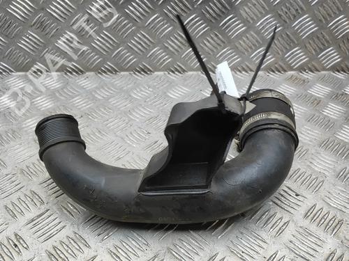Used Pipe Pipe 37522629 37522629