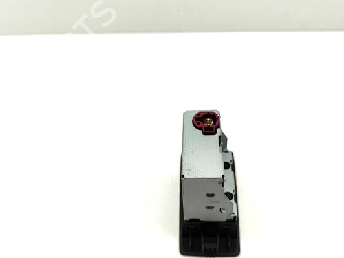 Módulo eletrónico VOLVO XC60 II (246) B4 Mild-Hybrid AWD | BP31192540M83 