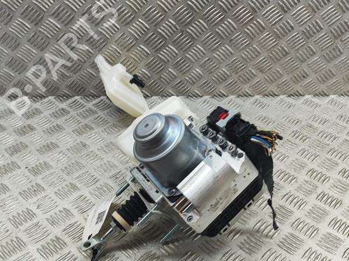 Servo brake FORD KUGA III (DFK) 2.5 Duratec PHEV | BP28562803M42 