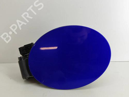 fuel-flap-jaguar-f-pace-x761-30-sdv6-awd-hk8327936cc-2015-16945611 main image