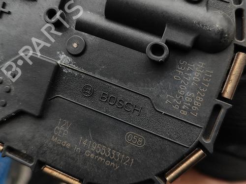 Front wiper motor FORD FOCUS III 1.0 EcoBoost | BP30108823M29 