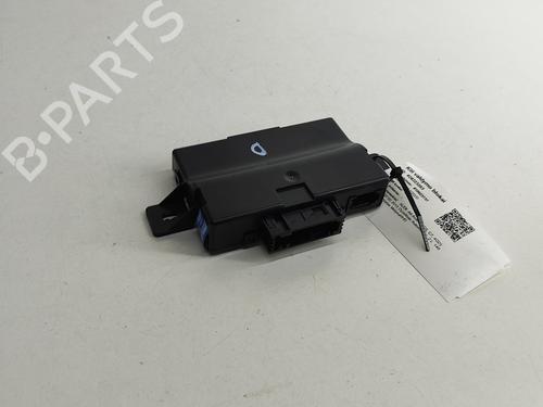Electronic module AUDI A6 C7 Avant (4G5, 4GD) 2.0 TDI quattro | BP22620780M83 
