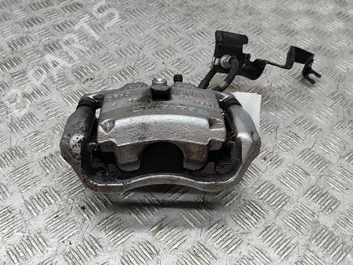 Used Left front brake caliper MAZDA CX-30 (DM) SKYACTIV-G M Hybrid (122 hp) 28556412