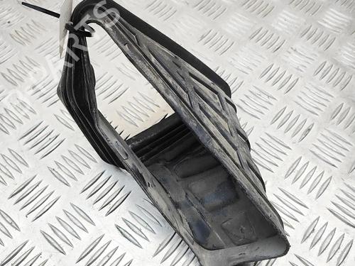 Pipe AUDI Q5 (8RB) SQ5 TDI quattro | BP38162582M125 - Image 6