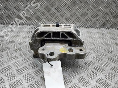 Engine mount FORD TRANSIT V363 Platform/Chassis (FED, FFD) 2.0 EcoBlue | BP40460537M89 - Image 3