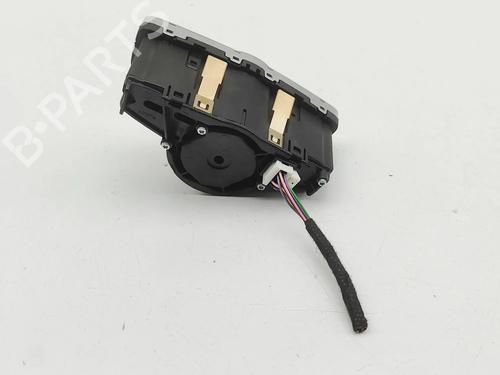 Electronic module MERCEDES-BENZ E-CLASS (W213) E 300 de (213.016) | BP36021424M83 - Image 4